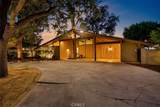 5813 Old Ranch - Photo 52
