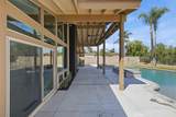 5813 Old Ranch - Photo 55
