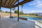 5813 Old Ranch - Photo 57
