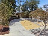 5813 Old Ranch - Photo 58