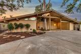 5813 Old Ranch - Photo 61
