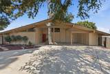 5813 Old Ranch - Photo 63