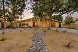 5813 Old Ranch - Photo 67