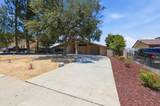 5813 Old Ranch - Photo 69