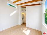 6853 Alta Loma Terrace - Photo 4