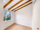 6853 Alta Loma Terrace - Photo 8