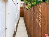 6853 Alta Loma Terrace - Photo 9