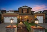 4025 Katsura Way - Photo 3
