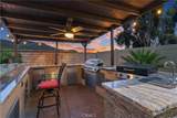 4025 Katsura Way - Photo 34