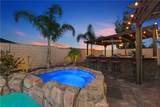 4025 Katsura Way - Photo 35