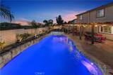 4025 Katsura Way - Photo 36