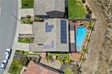 4025 Katsura Way - Photo 38