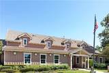 4025 Katsura Way - Photo 41