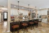 4025 Katsura Way - Photo 5