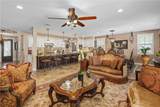 4025 Katsura Way - Photo 6