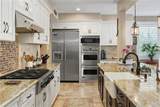 4025 Katsura Way - Photo 7