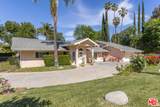 19717 Wells Drive - Photo 1