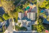 19717 Wells Drive - Photo 4