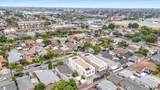 16623 Lake Avenue - Photo 43
