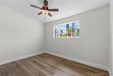1940 Walnut Creek Pkwy - Photo 14