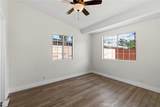 1940 Walnut Creek Pkwy - Photo 15