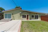 1940 Walnut Creek Pkwy - Photo 18