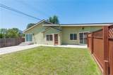 1940 Walnut Creek Pkwy - Photo 19