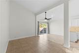 1940 Walnut Creek Pkwy - Photo 21