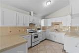 1940 Walnut Creek Pkwy - Photo 23