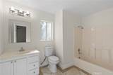 1940 Walnut Creek Pkwy - Photo 26