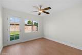 1940 Walnut Creek Pkwy - Photo 28