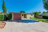 1940 Walnut Creek Pkwy - Photo 36