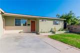 1940 Walnut Creek Pkwy - Photo 37