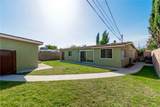 1940 Walnut Creek Pkwy - Photo 40