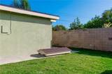 1940 Walnut Creek Pkwy - Photo 43