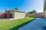 1940 Walnut Creek Pkwy - Photo 44