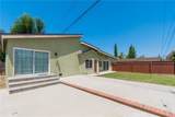 1940 Walnut Creek Pkwy - Photo 48