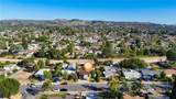 1940 Walnut Creek Pkwy - Photo 50