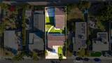 1940 Walnut Creek Pkwy - Photo 52