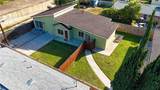 1940 Walnut Creek Pkwy - Photo 53