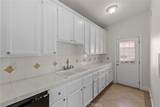 1940 Walnut Creek Pkwy - Photo 8