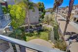 239 San Miguel - Photo 16