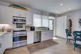 239 San Miguel - Photo 20