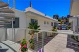 239 San Miguel - Photo 22