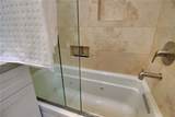 239 San Miguel - Photo 41