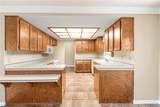 4 Oak Hill Dr - Photo 11