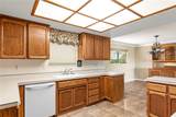 4 Oak Hill Dr - Photo 12