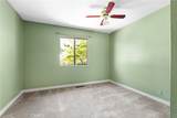 4 Oak Hill Dr - Photo 13