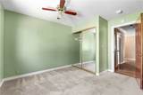 4 Oak Hill Dr - Photo 14