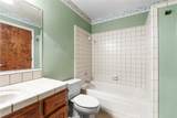 4 Oak Hill Dr - Photo 16